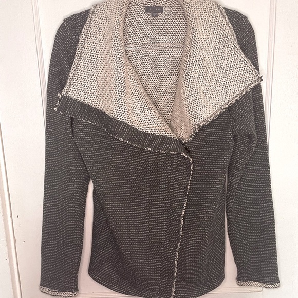 Lilla P Moto Jacket - Picture 2 of 8